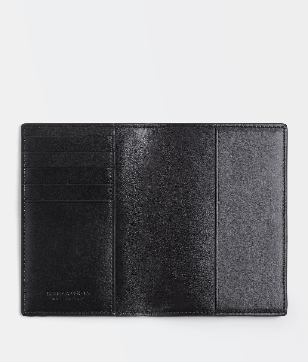 Bottega PASSPORT CASE KABANG 國際精品代購