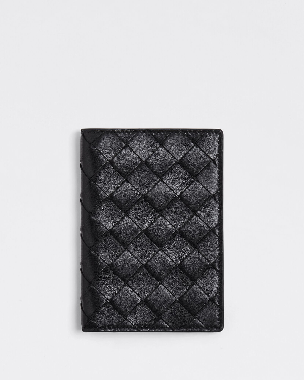 Bottega PASSPORT CASE KABANG 國際精品代購