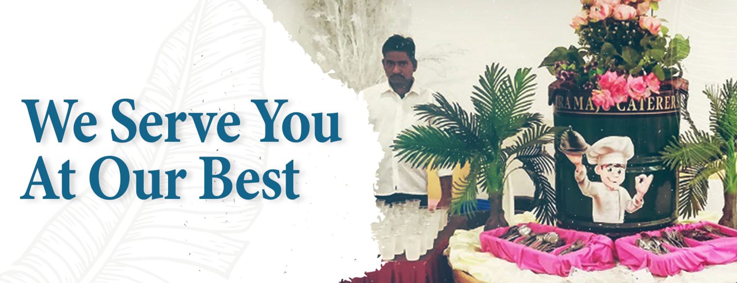 Restoran Citra Maju | 