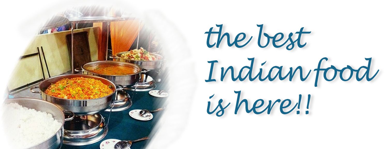 Restoran Citra Maju | 