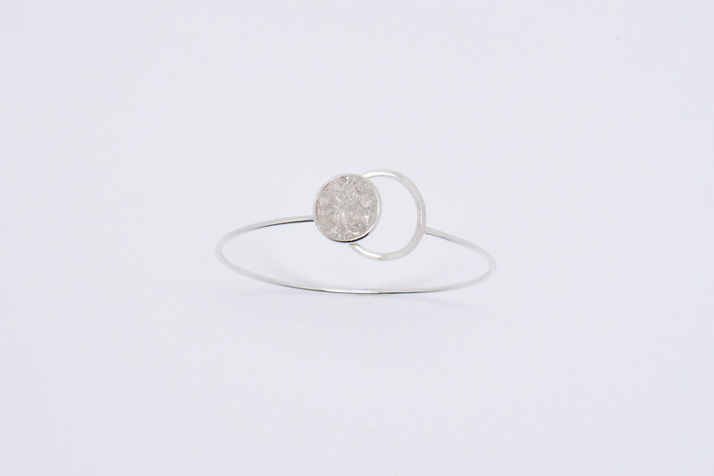 52771673206_82c28c9703_c_d