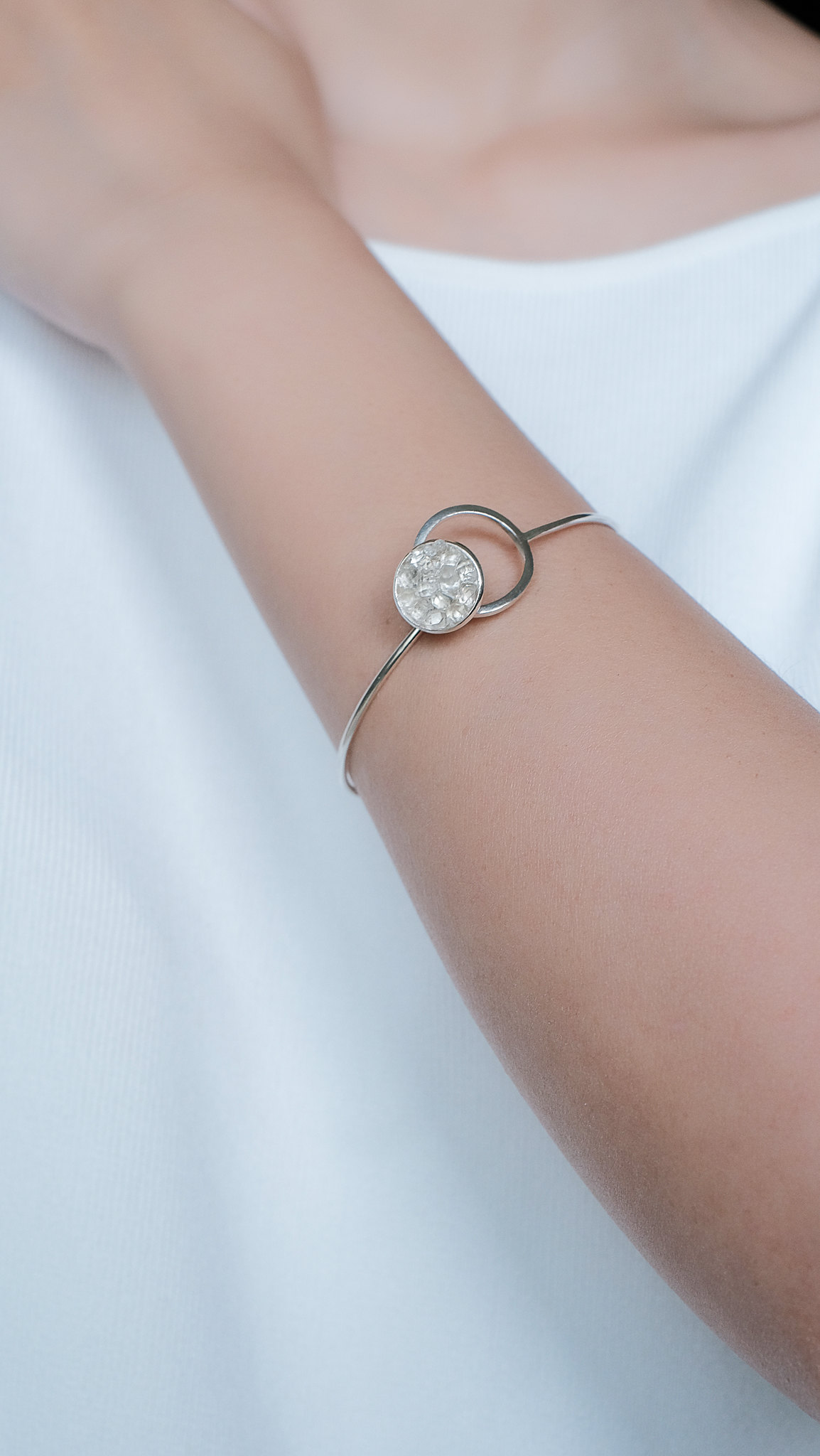 52881115023_42ae8a09d4_k_d