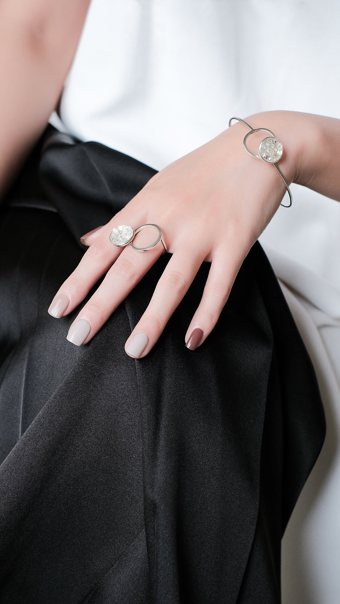 52881113048_aad27fb1a9_k_d