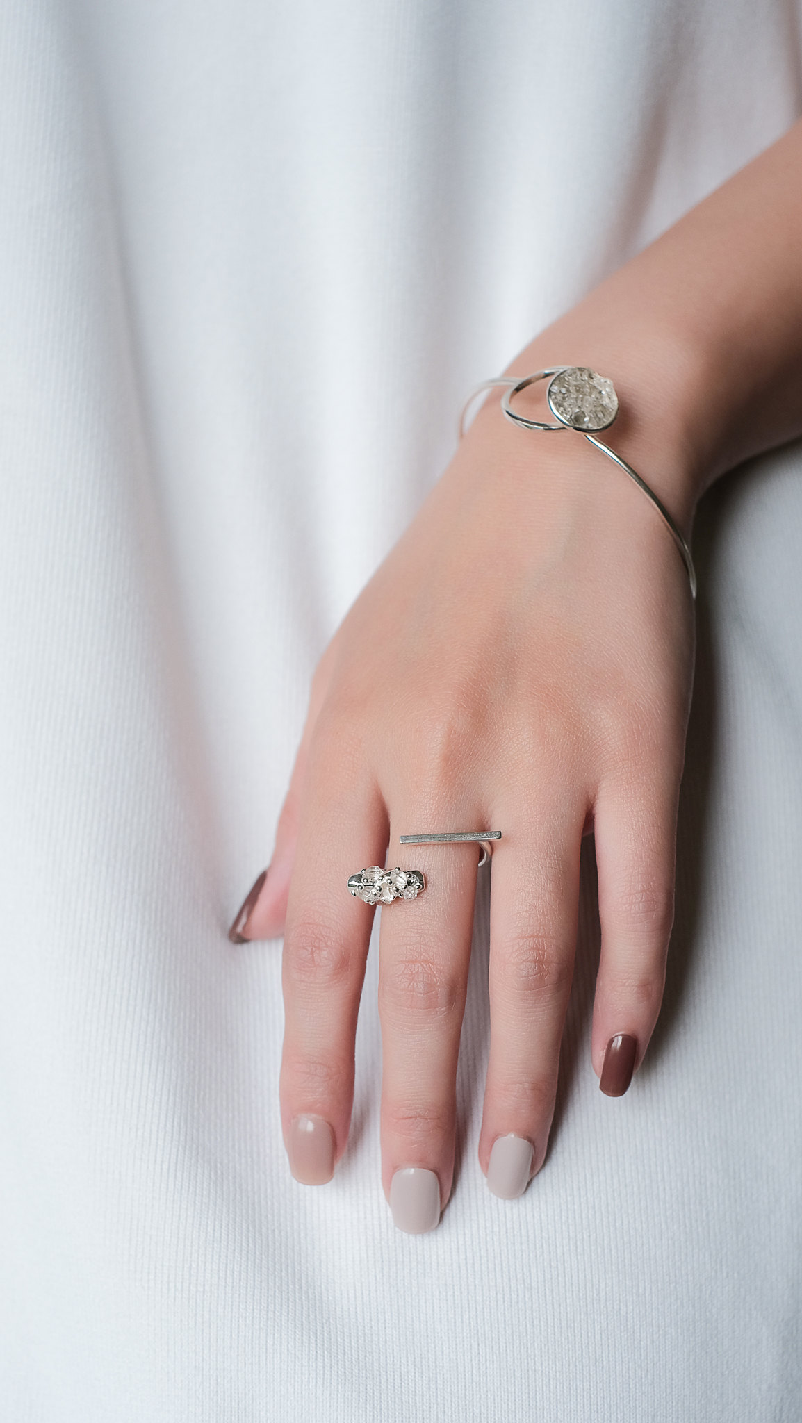 52880087787_387cae097c_k_d