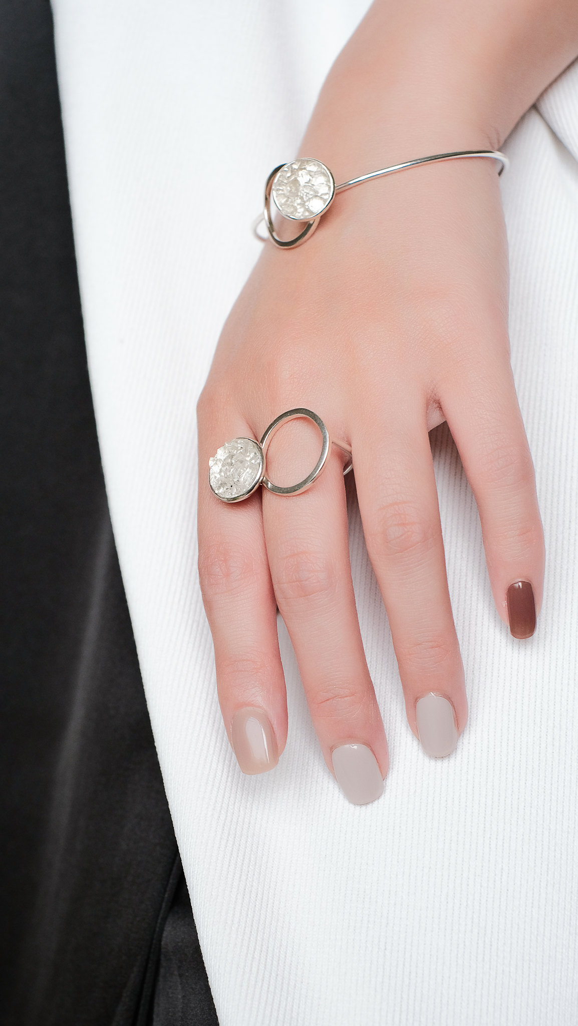 52880831839_446324f4ae_k_d