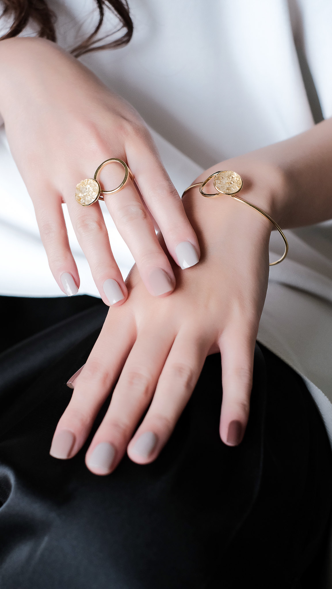 52880178327_ba95e1b5b8_k_d