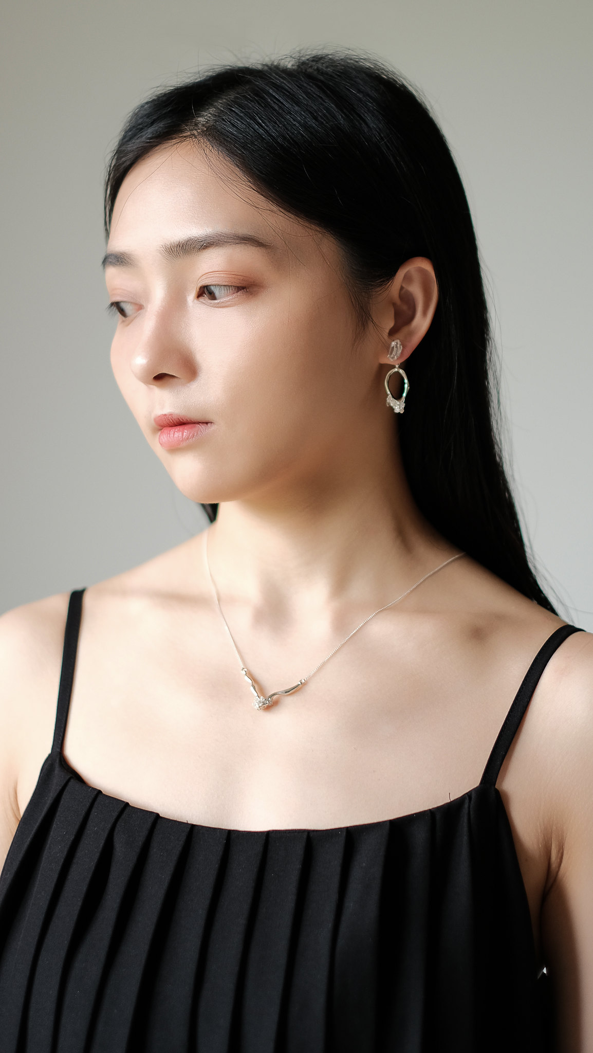 52879843497_ddeca75f17_k_d