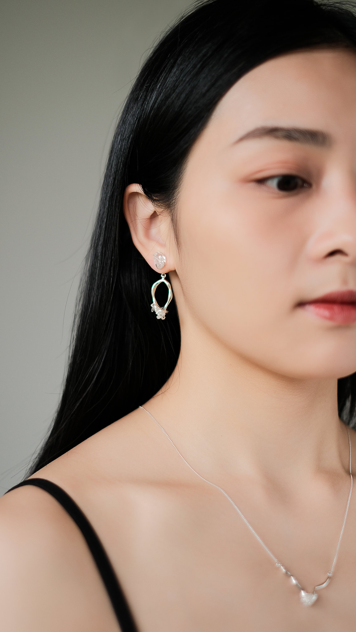 52880799220_aba24d9699_k_d