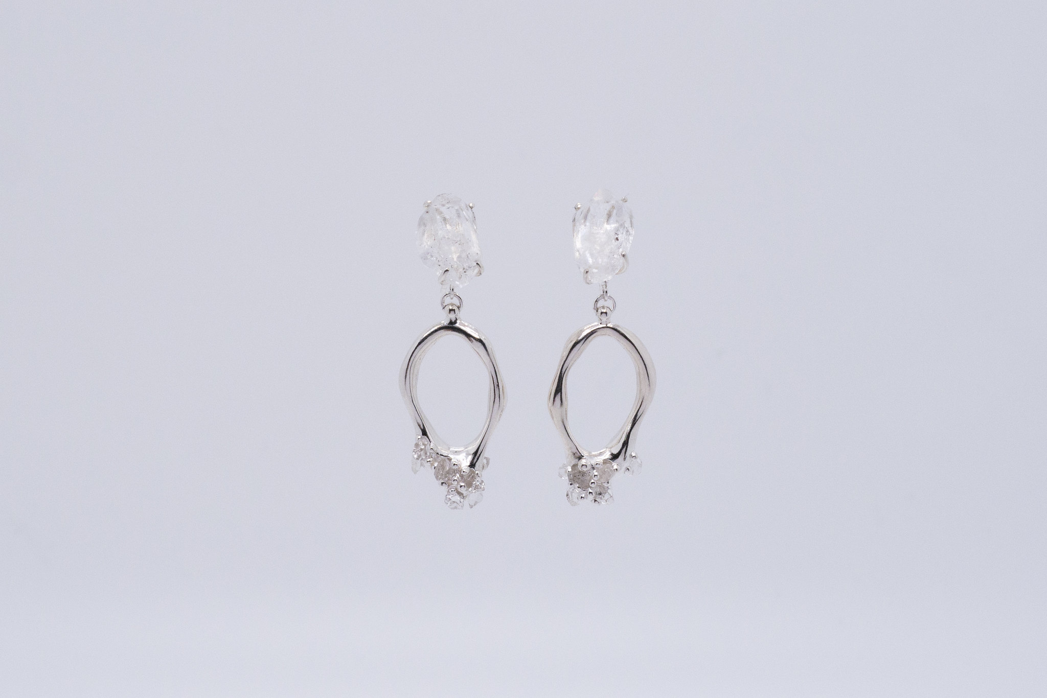 52771142837_623db371ba_k_d