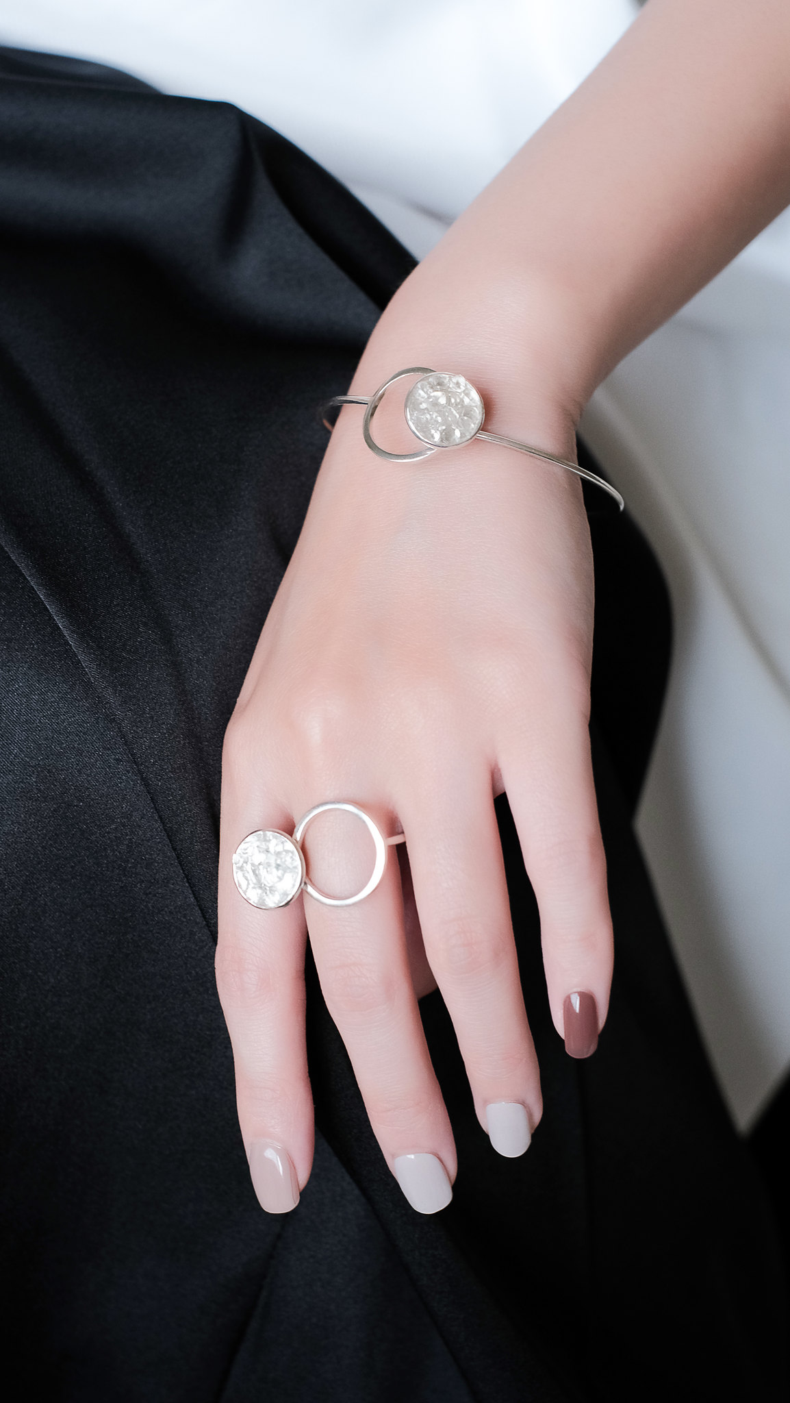 52885868136_f4f1c9197b_k_d