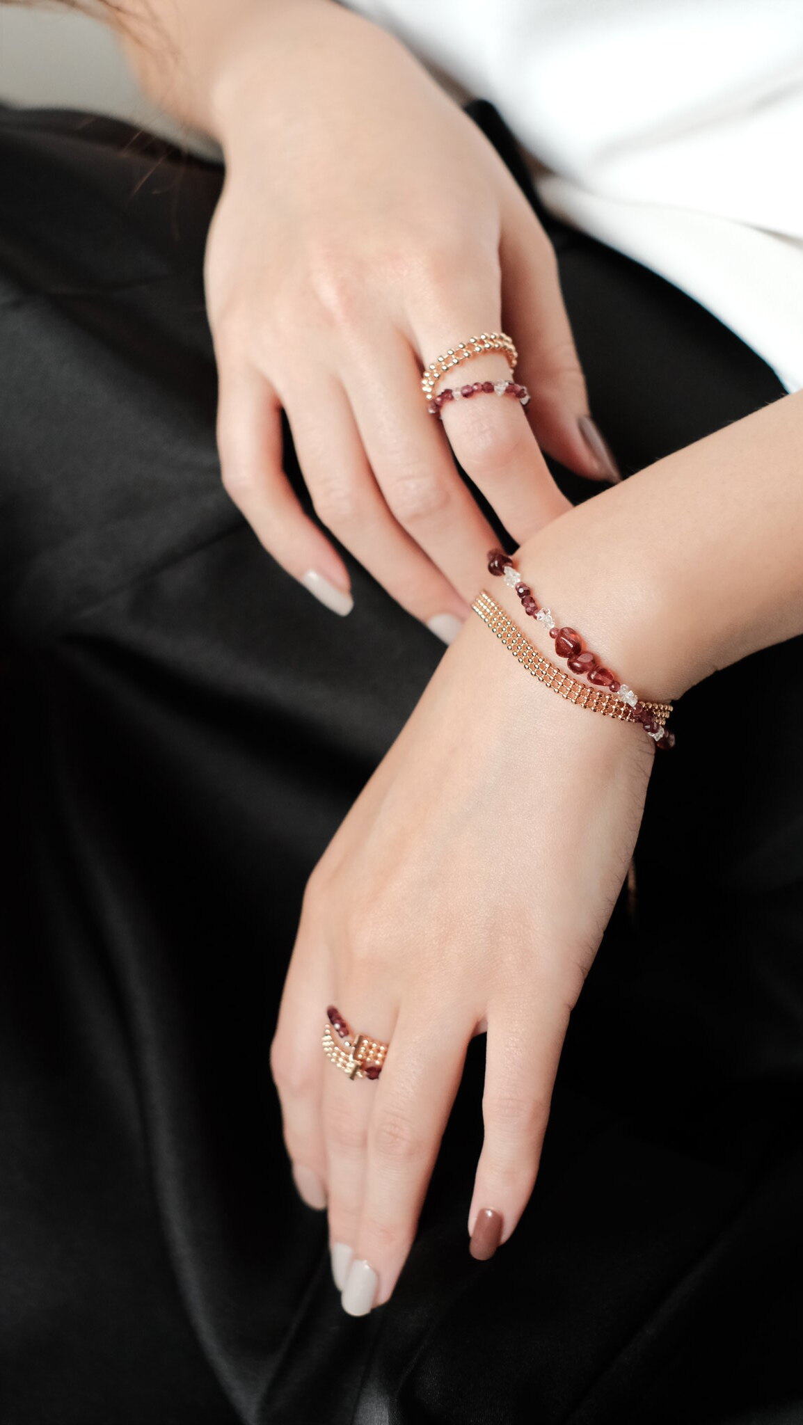 52881408465_c55c6afd04_k_d