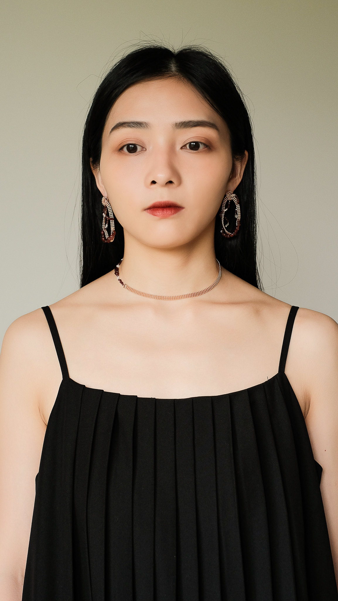 52880555349_bb5fa44c4b_k_d