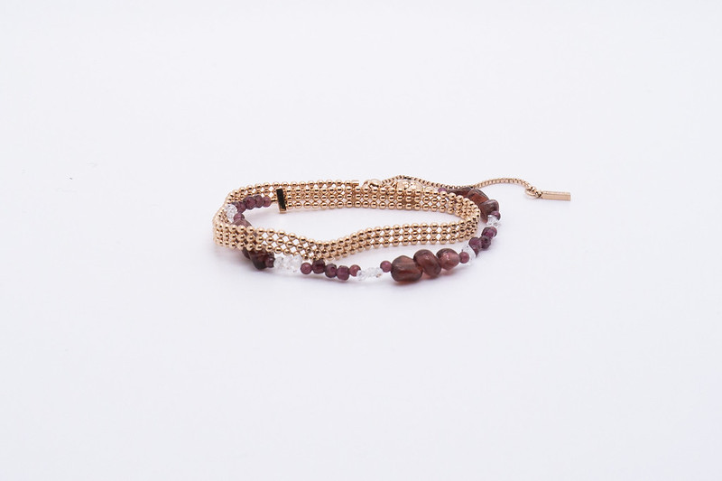 53030475752_4709164f23_c_d