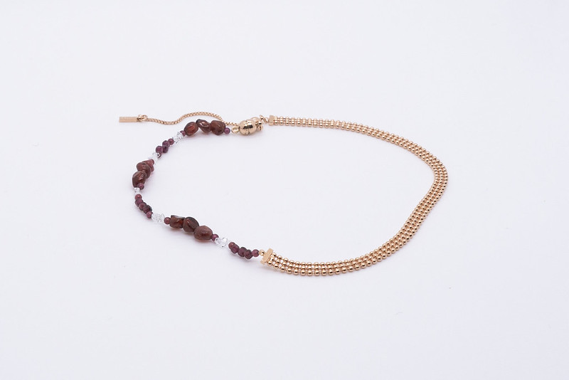 53031235204_0d18707e00_c_d