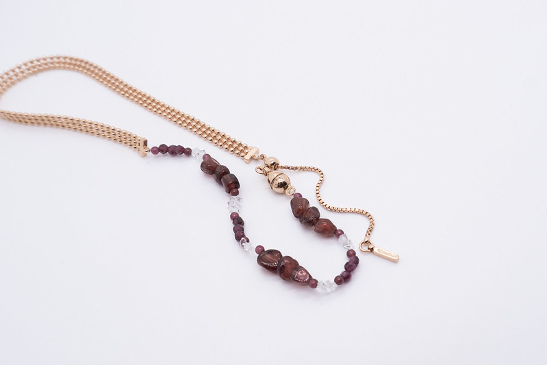 53031235234_efd6556d90_c_d