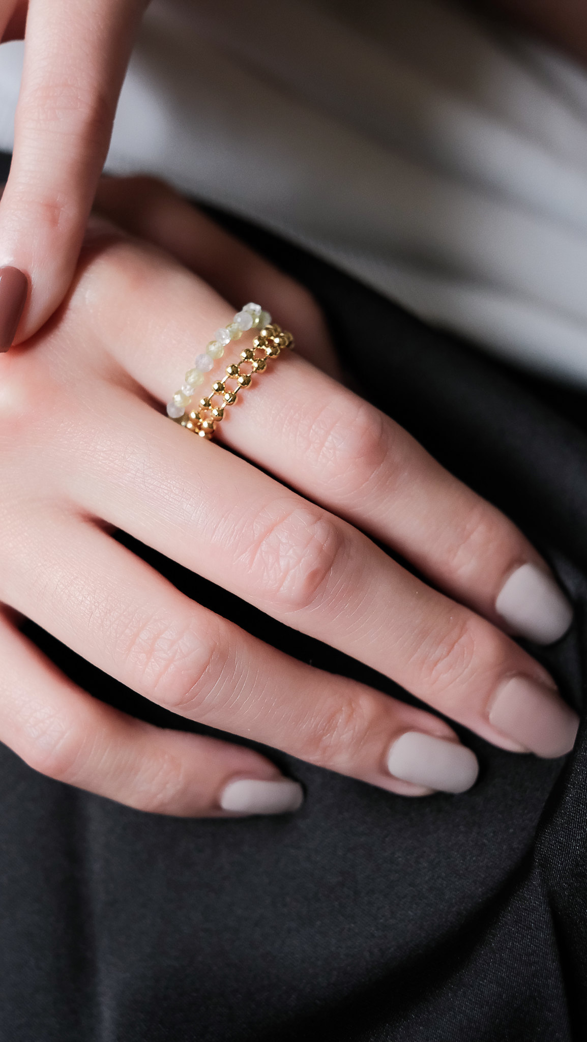 52881183123_cf9c6ed9a0_k_d