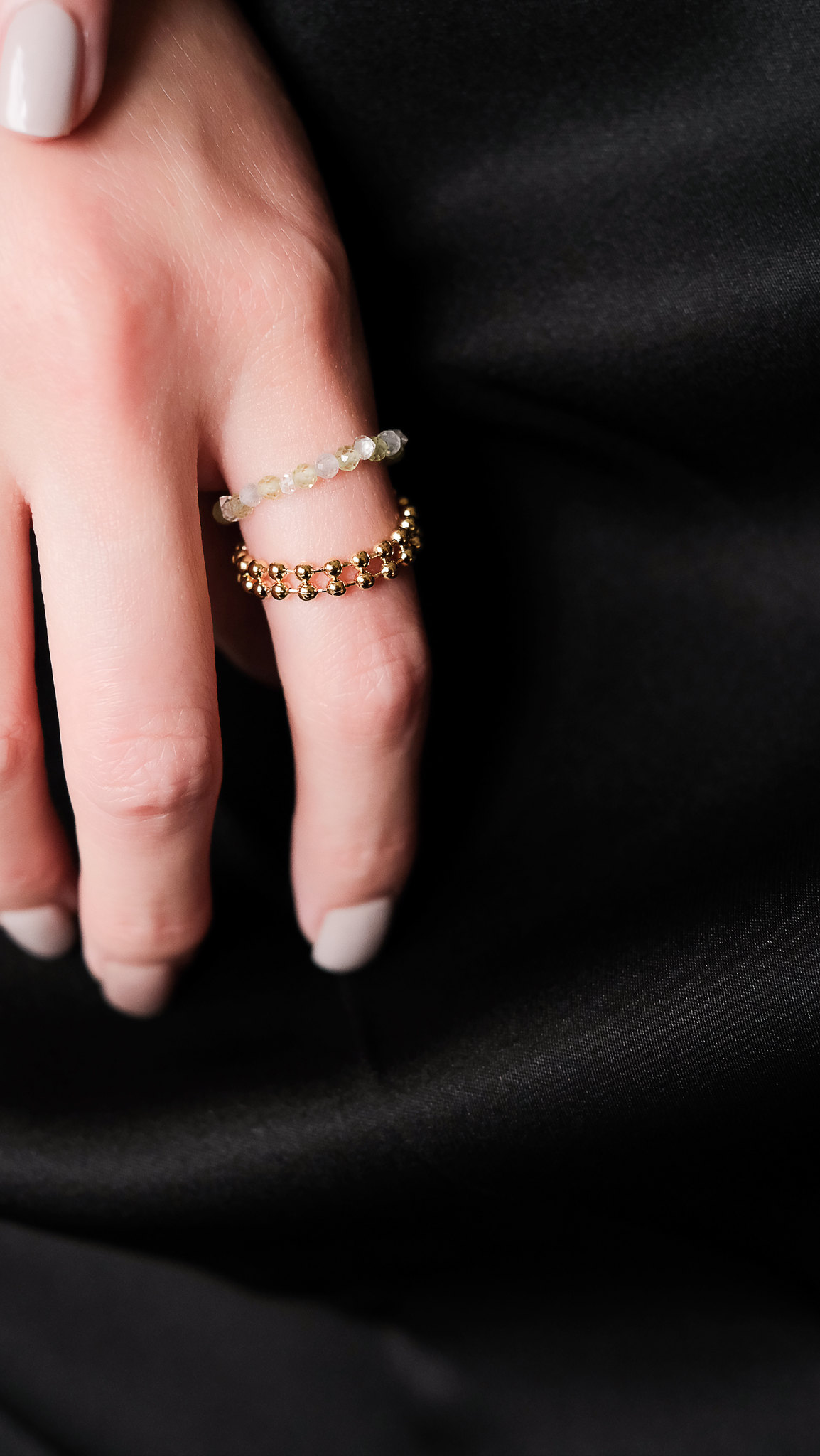 52881182188_d5cfebad58_k_d