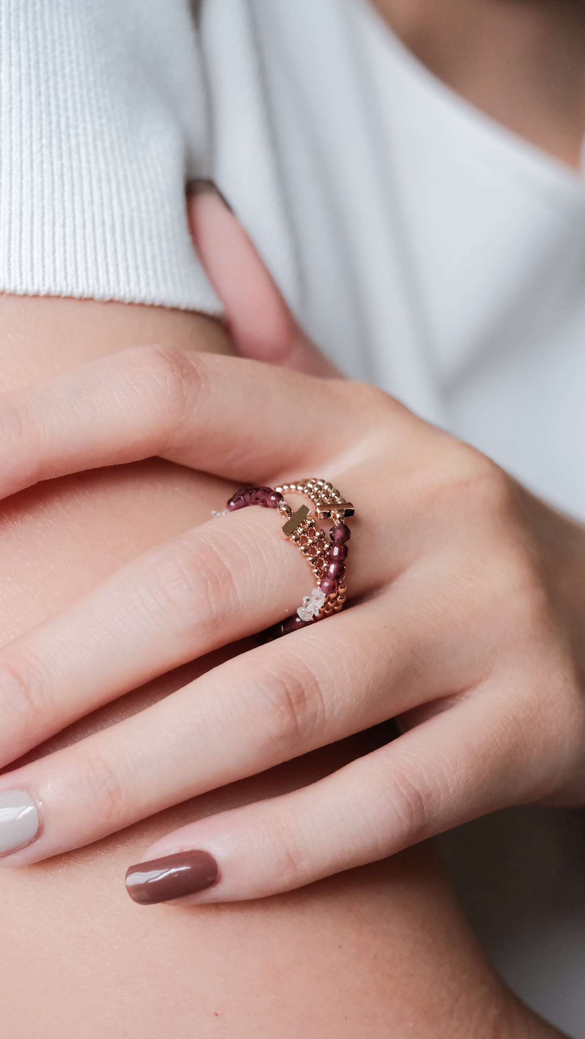 52880793201_1f4ee8c07f_k_d