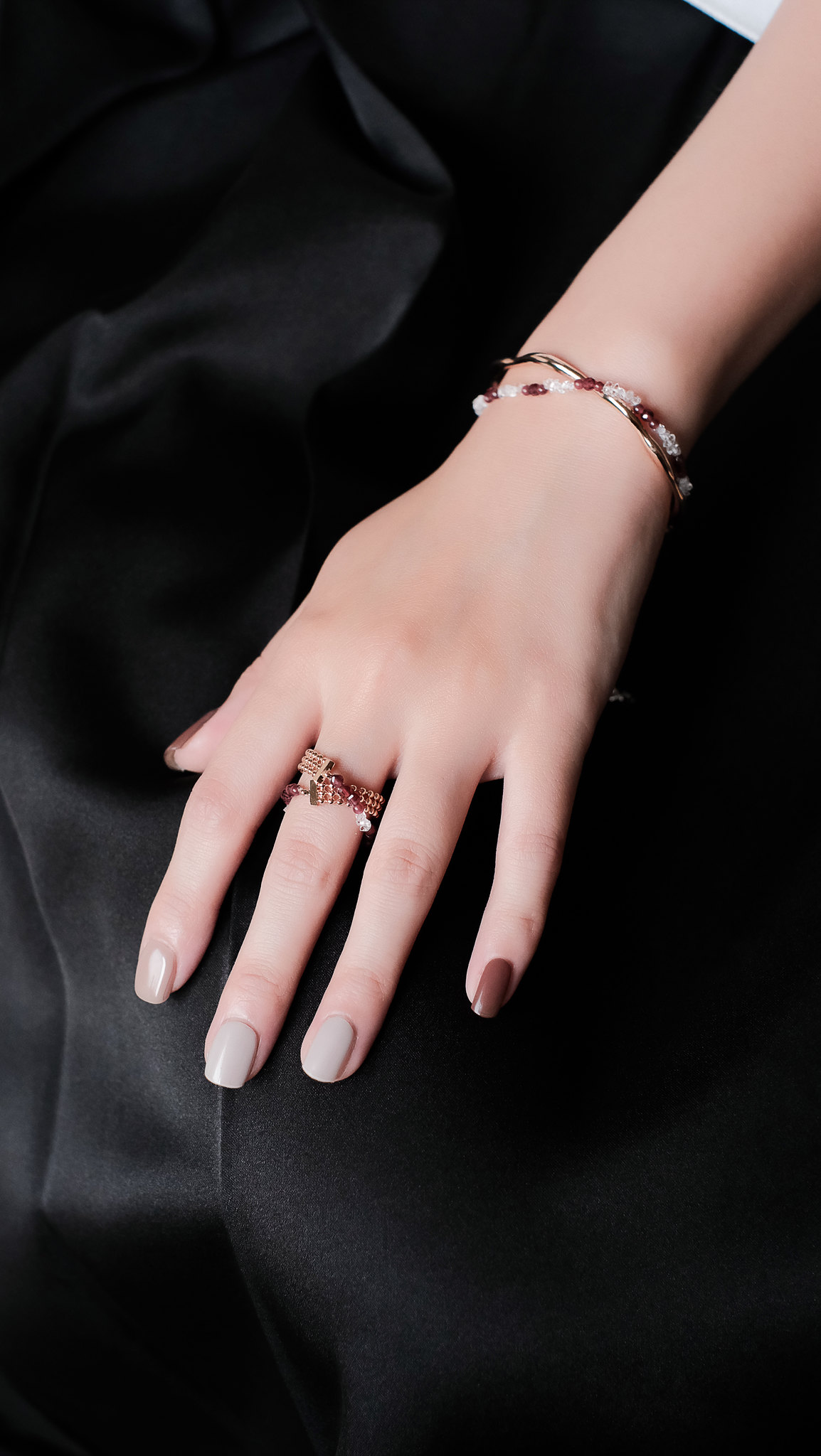 52880954184_ff67a20299_k_d