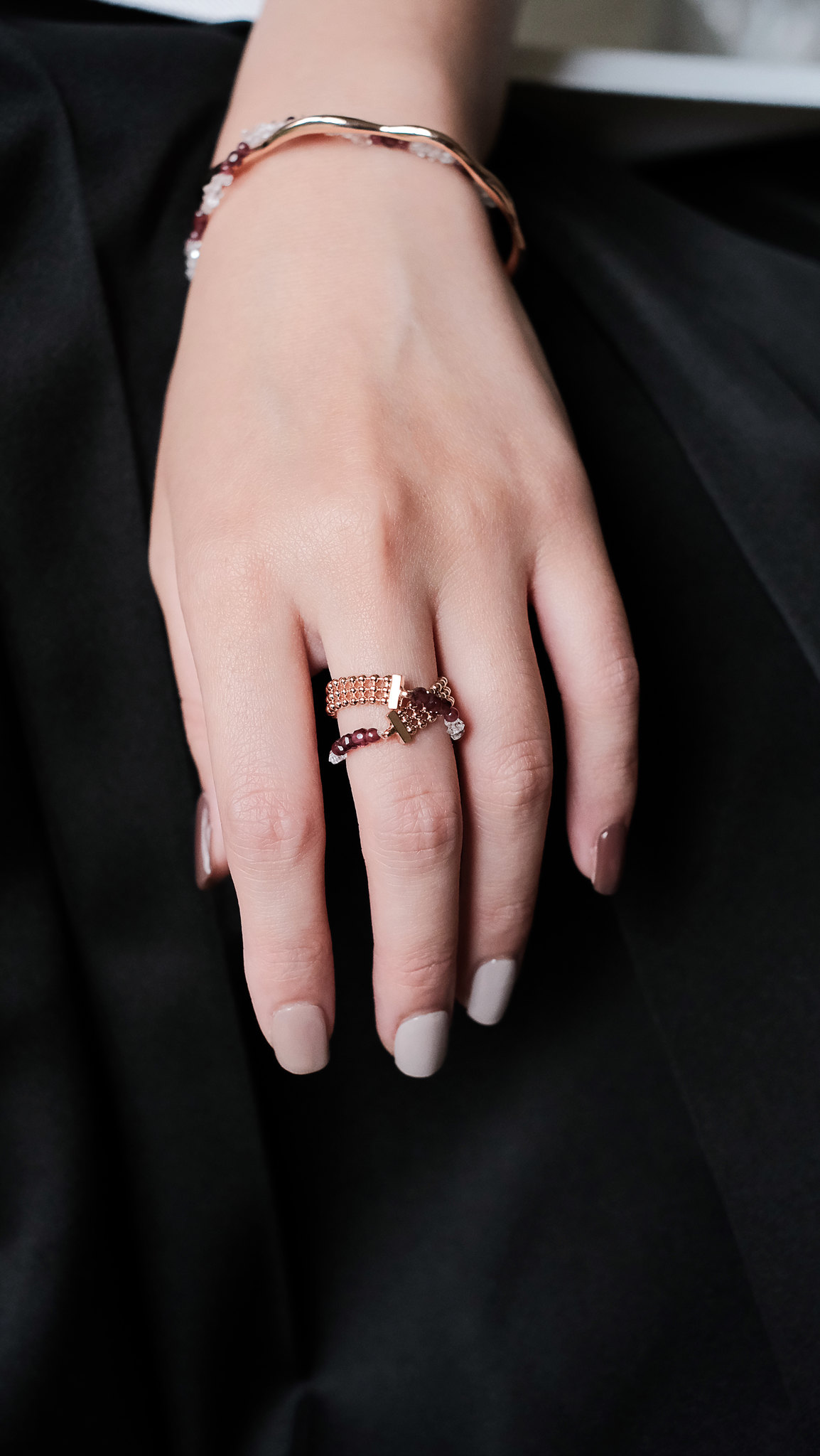 52880967889_afefa52bdf_k_d