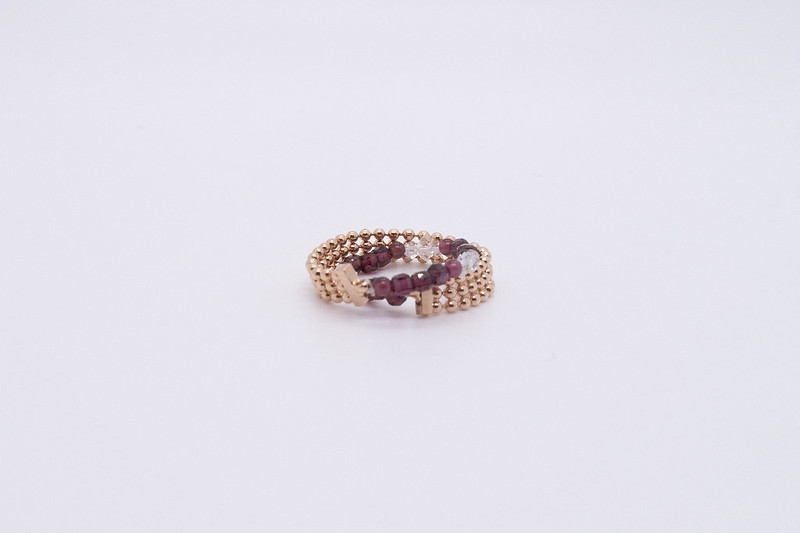 53031538408_34a090c07f_c_d