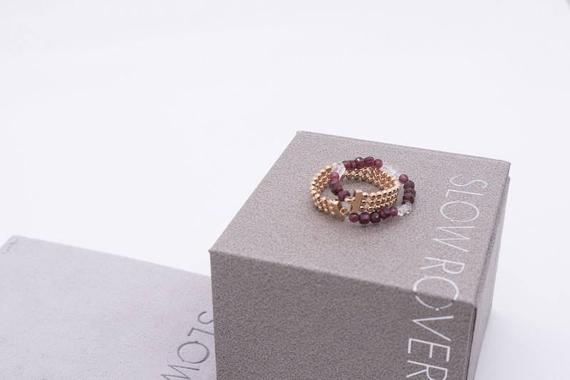 53031056741_46c9fae2df_c_d