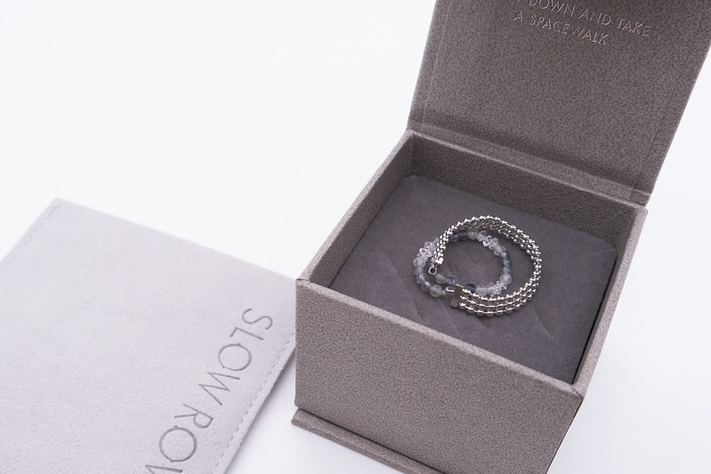 53031449840_ef3070f8c0_c_d