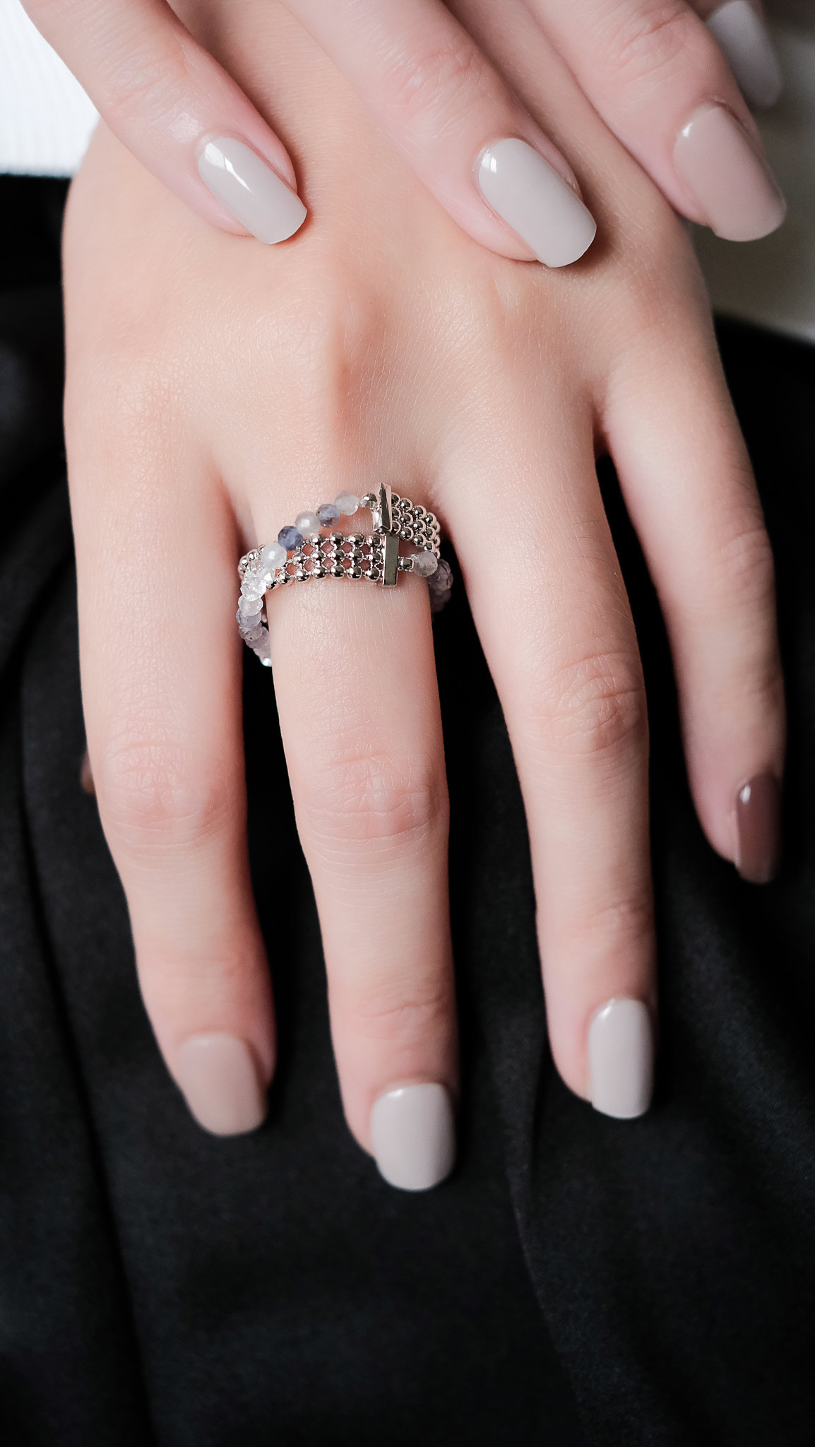 53031420519_727cbc28e0_k_d