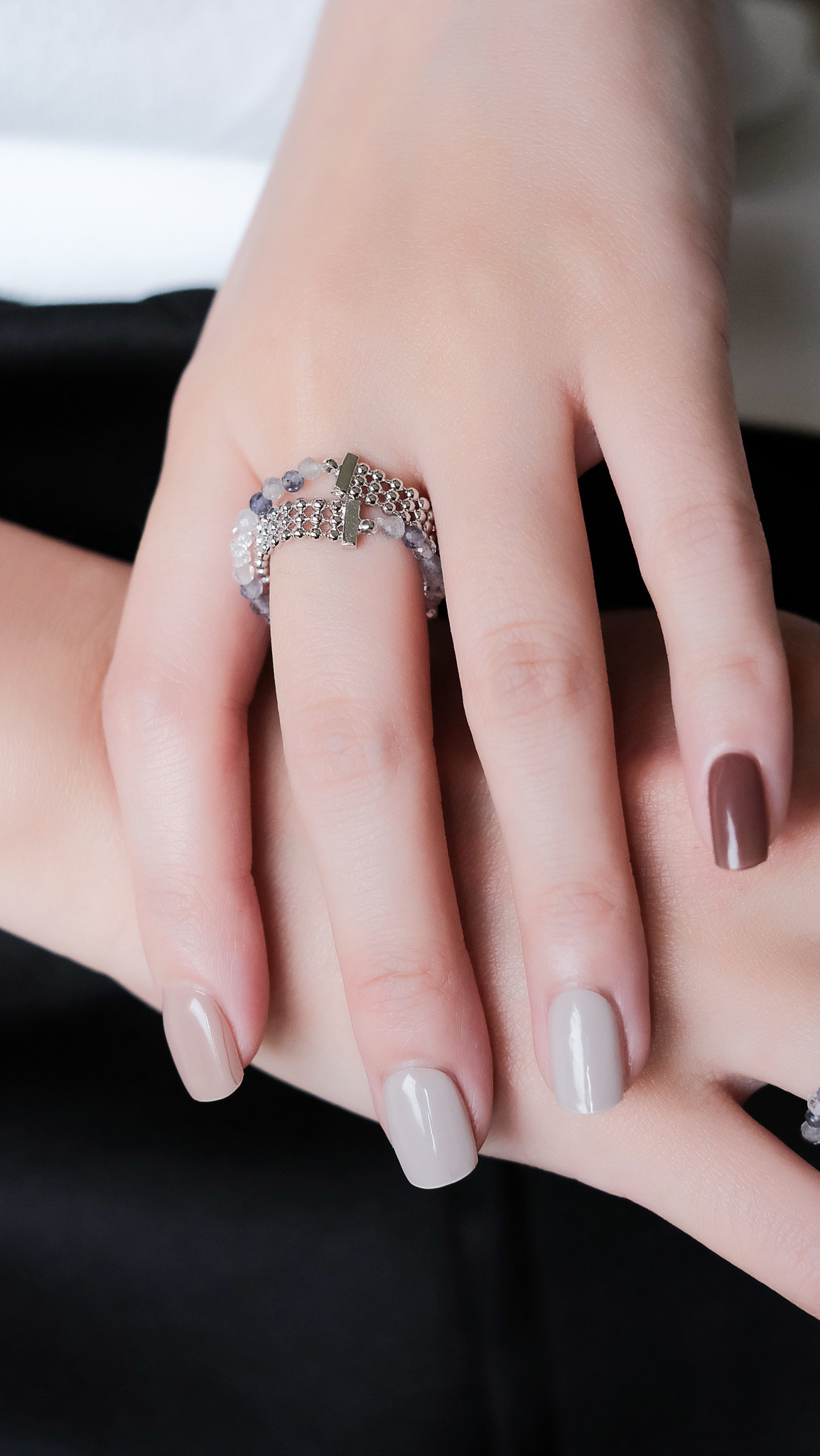 53031726883_cb22c3a72f_k_d