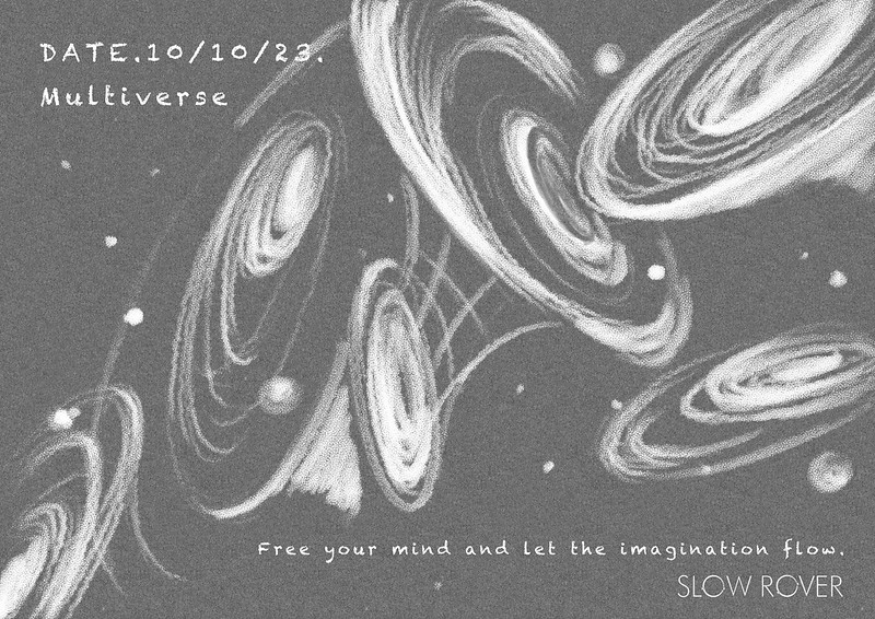 53443949463_2d89a9f503_c_d