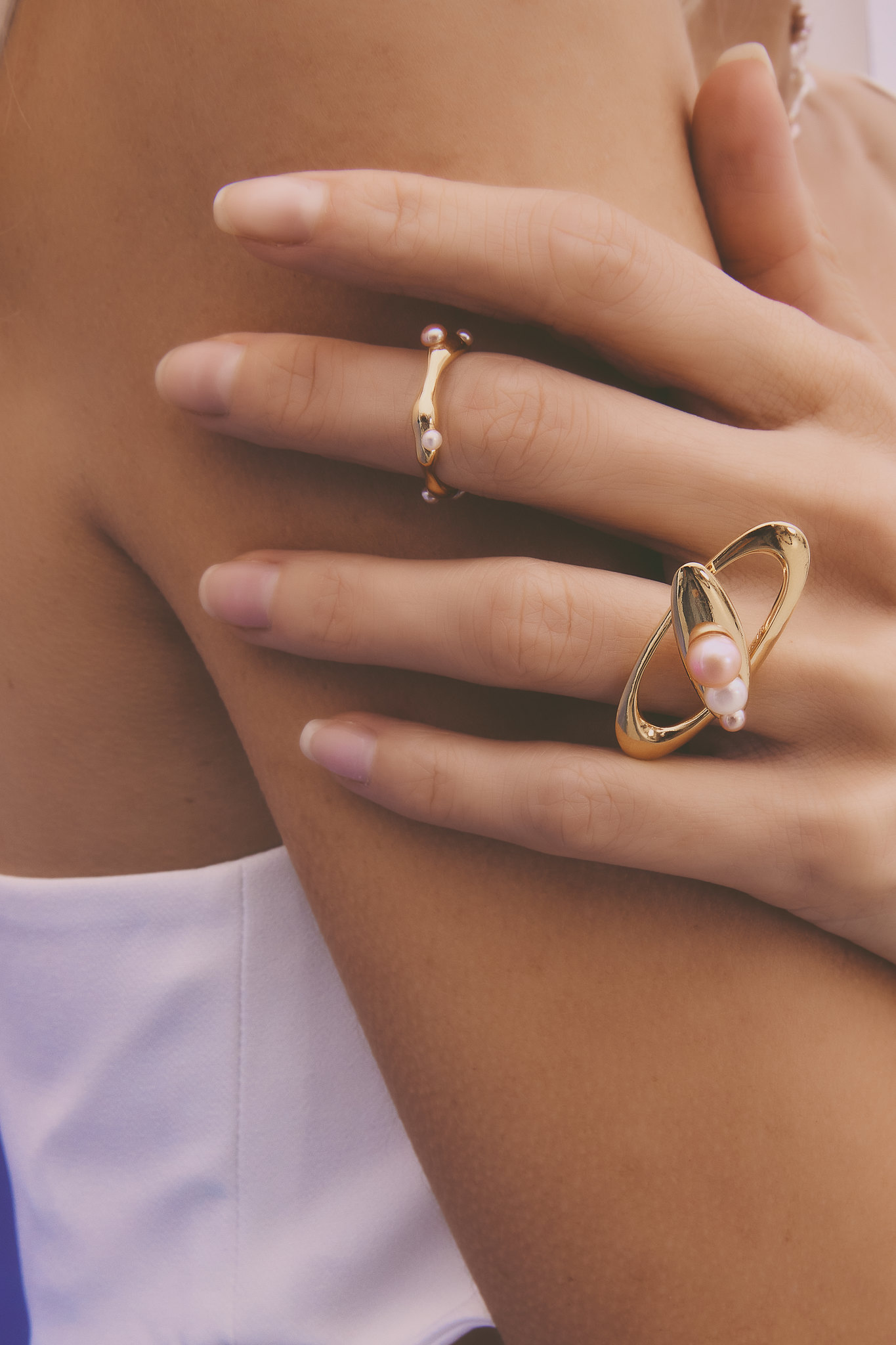 53480409523_d8b0ea2e2f_k_d