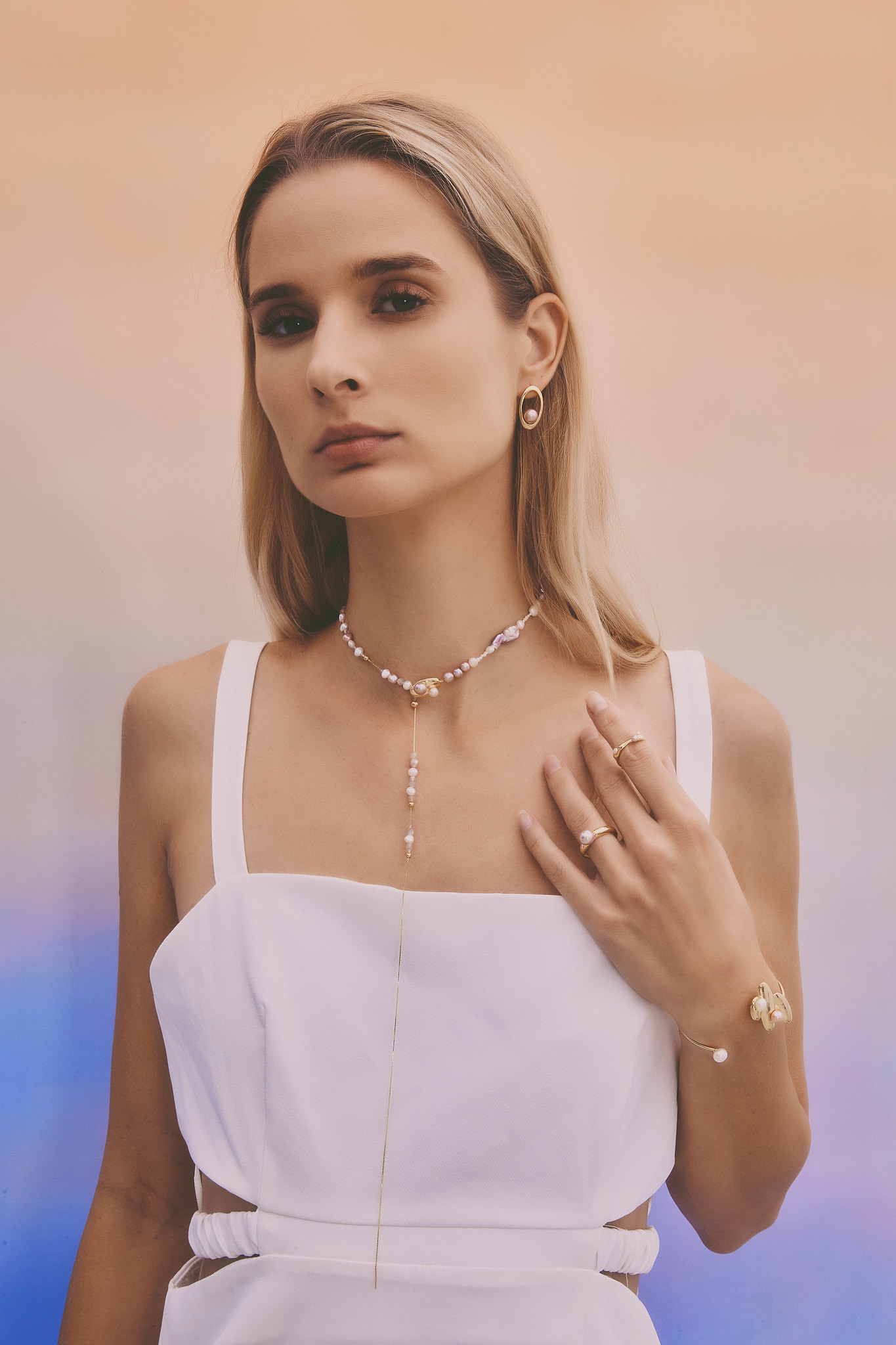 53475442606_a4011bbb42_k_d