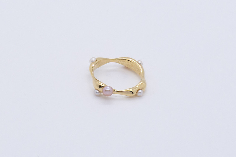 53480395033_4902d3b343_c_d