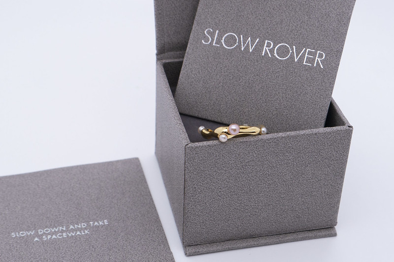 53480561304_0792df740b_c_d