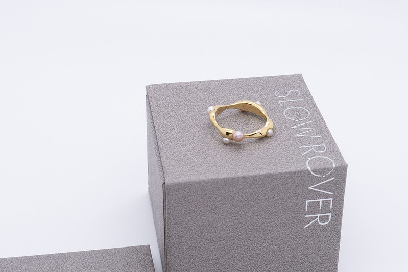 53480561149_922c9b47fd_c_d