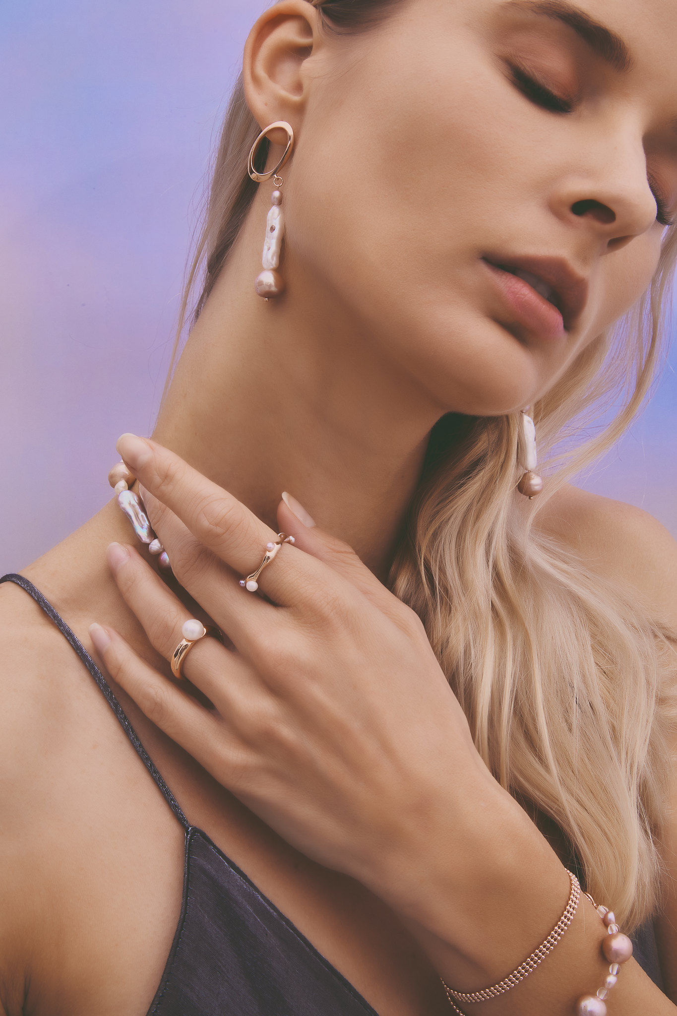 53480290636_56b39de382_k_d