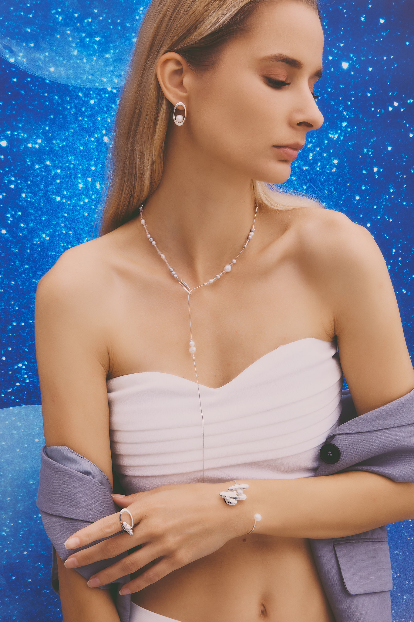 53545567833_815f363f28_k_d