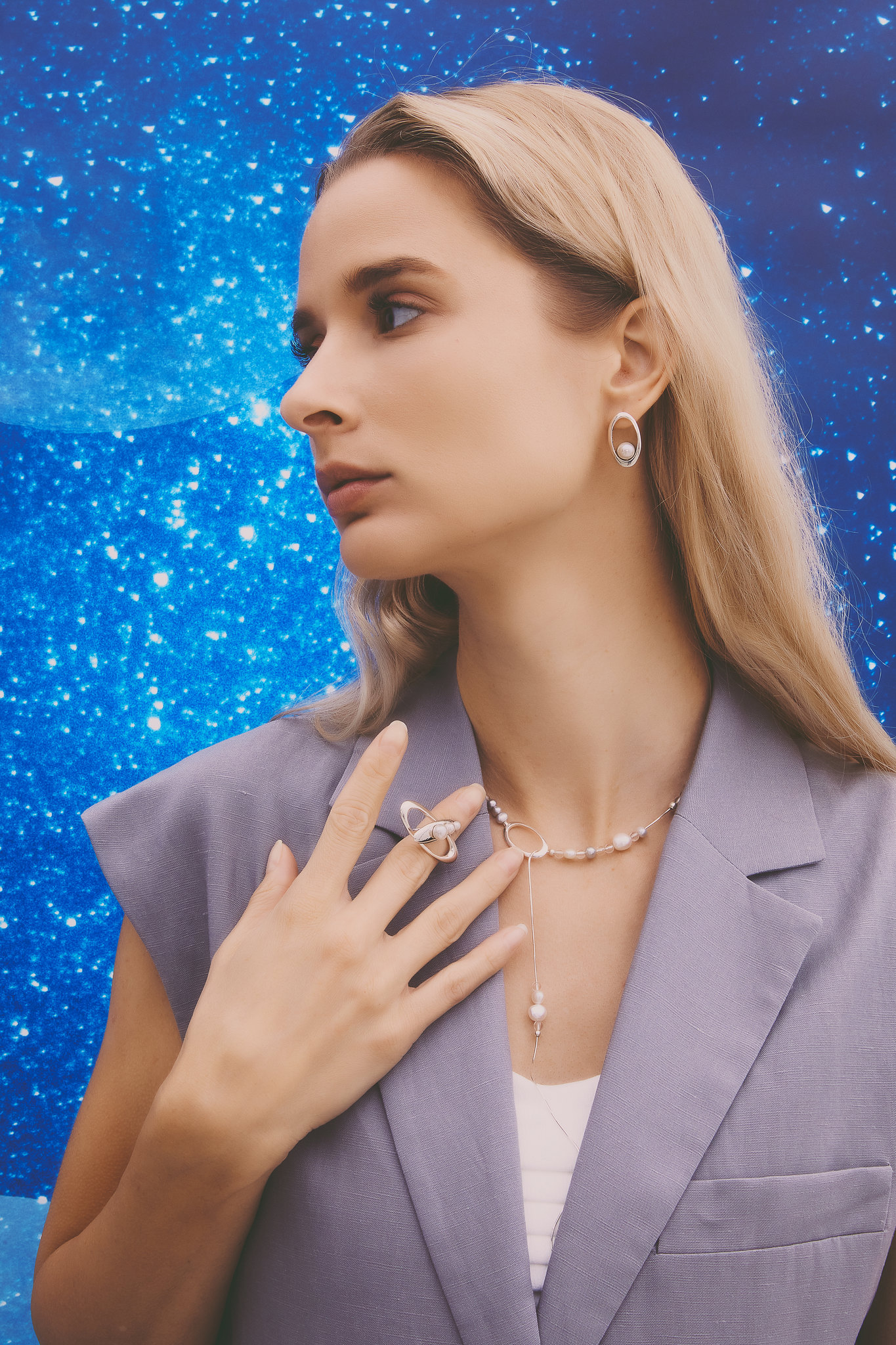 53545370711_4929440a61_k_d