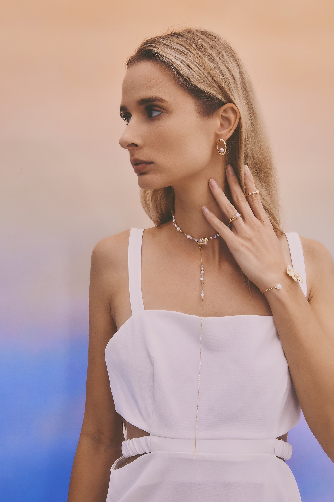 53550373171_da3a14430c_k_d