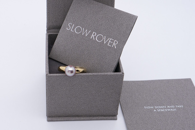 53549510272_90331c389b_c_d