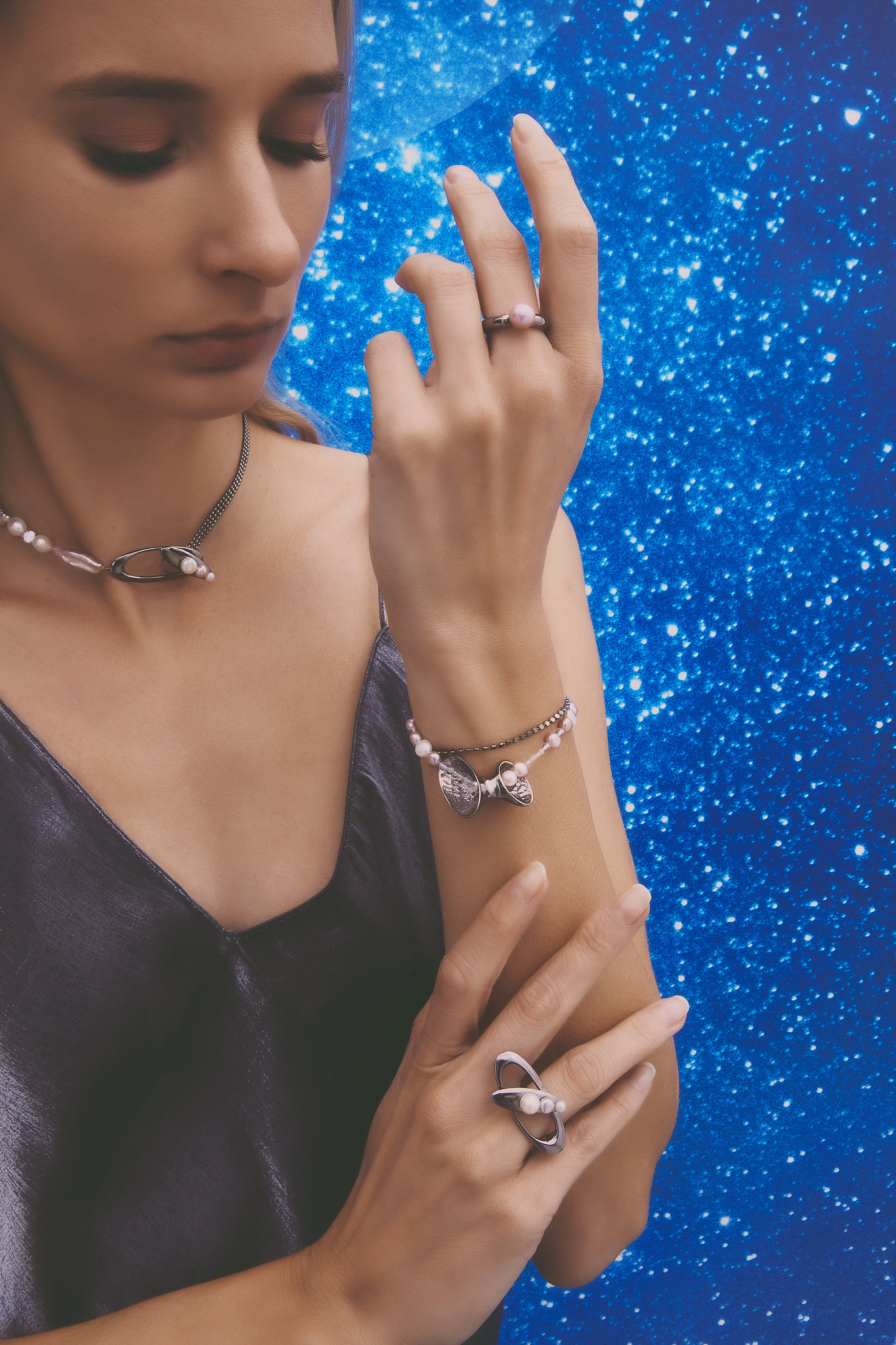 53550772064_333fc3a733_k_d