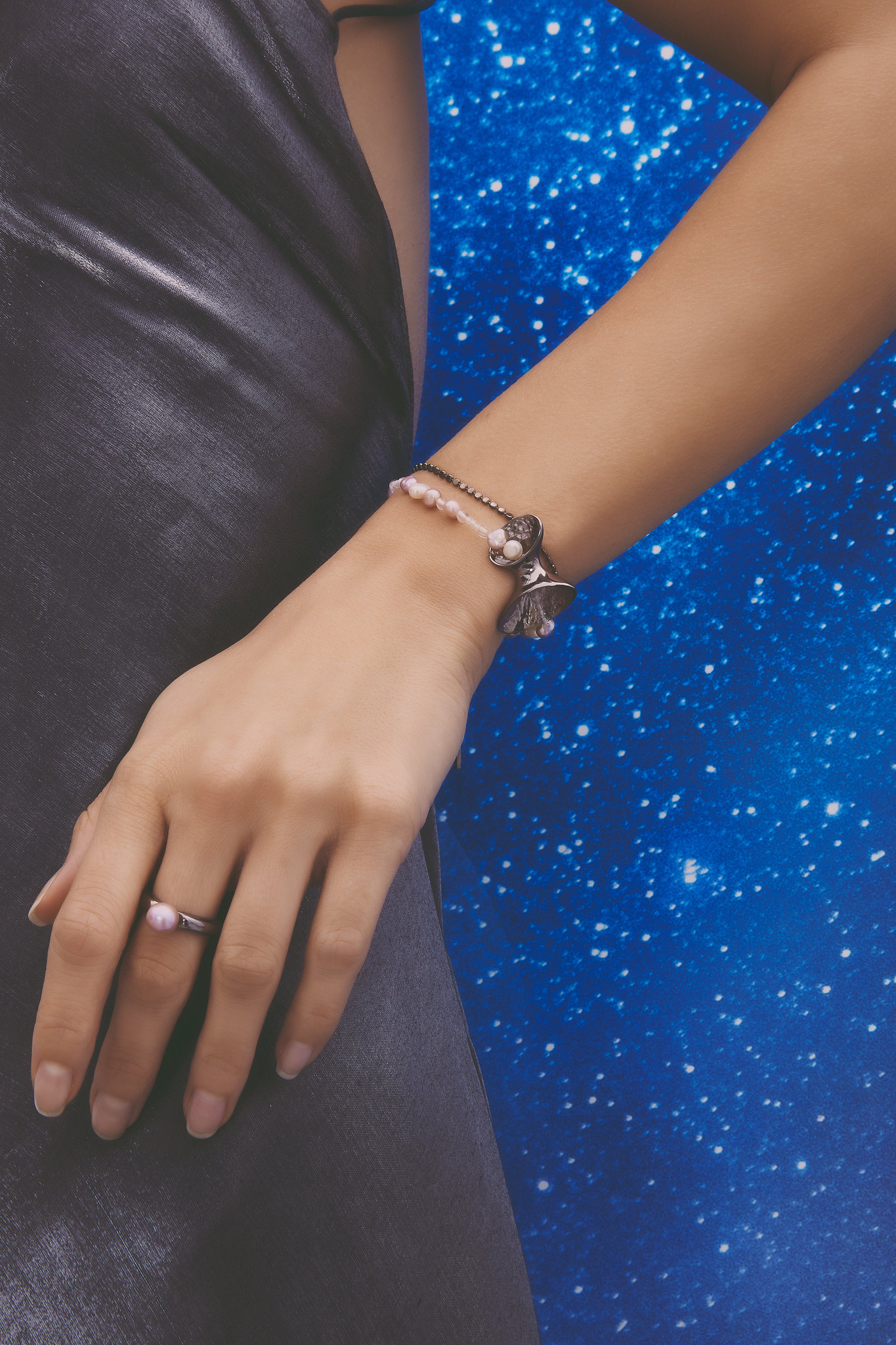 53550894950_a43e3cb2da_k_d