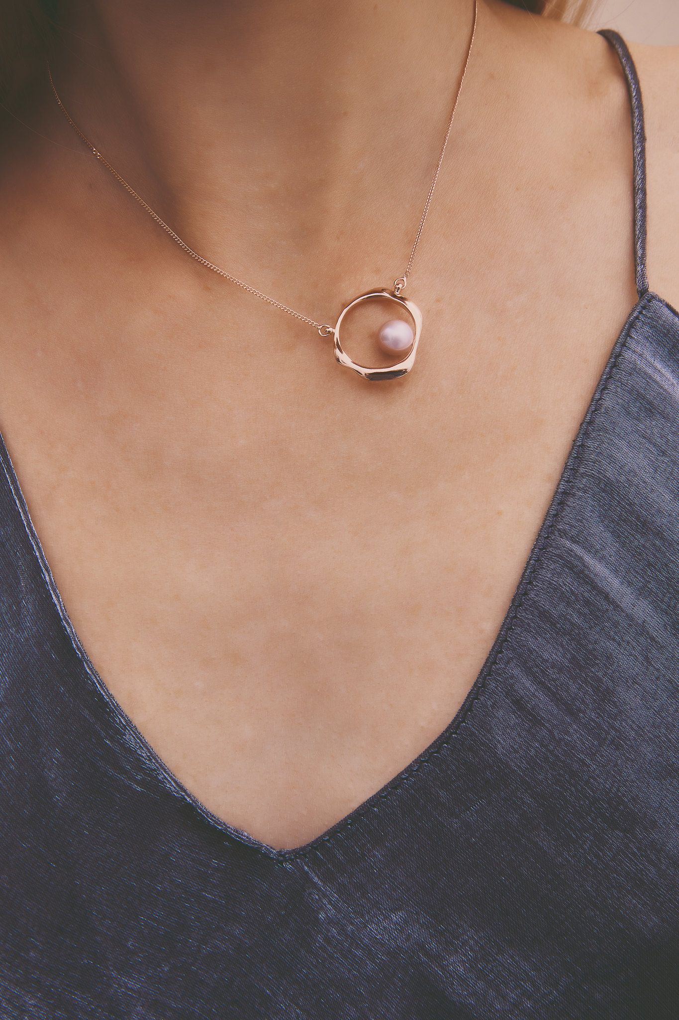 53552693116_9cfac7d7b3_k_d