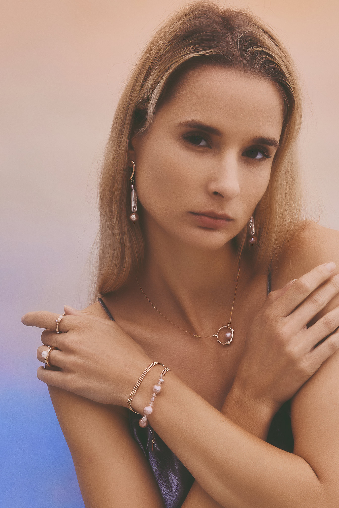 53552694531_38cbb44d5d_k_d