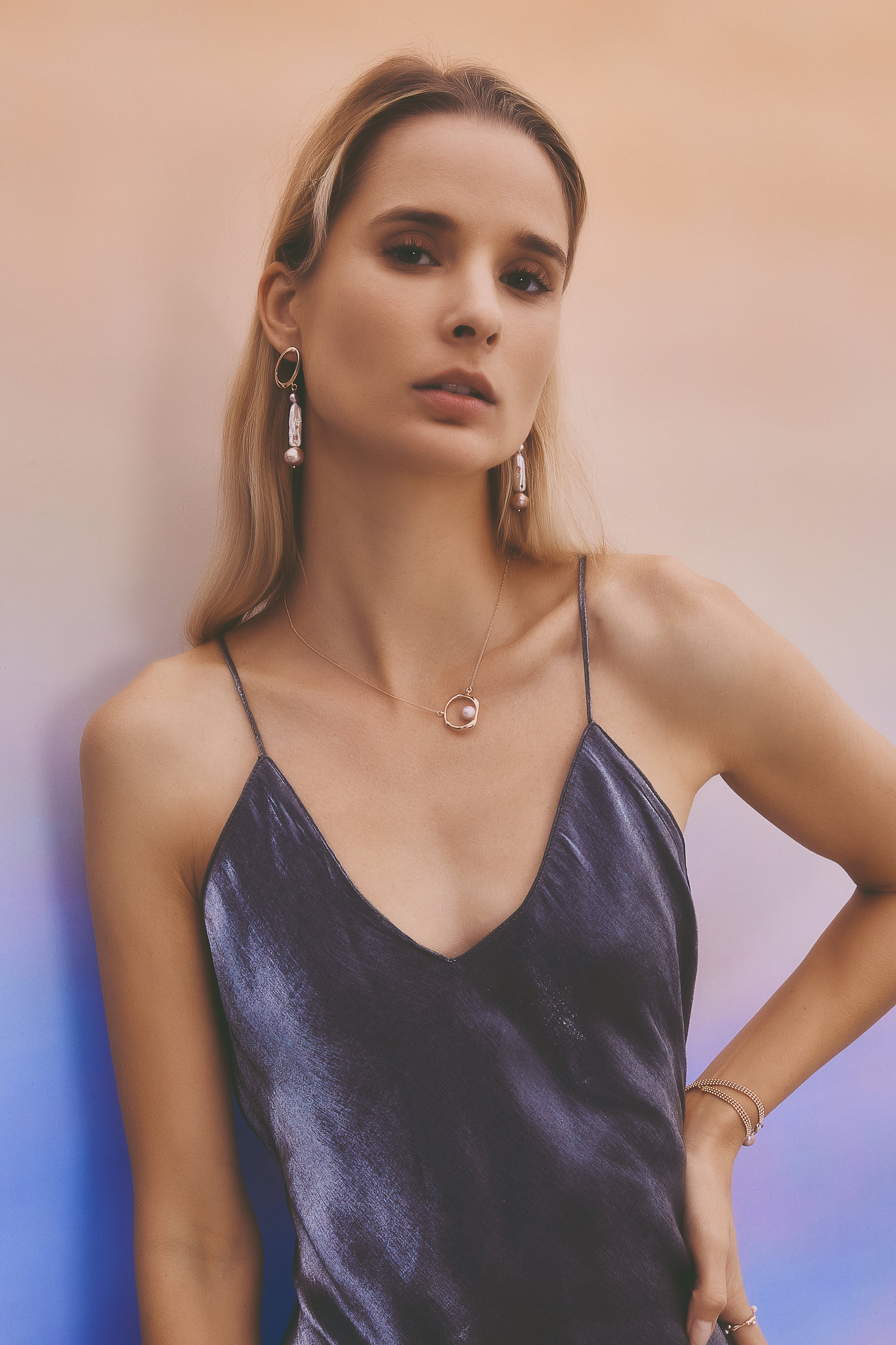 53553141545_c994c2d9d9_k_d