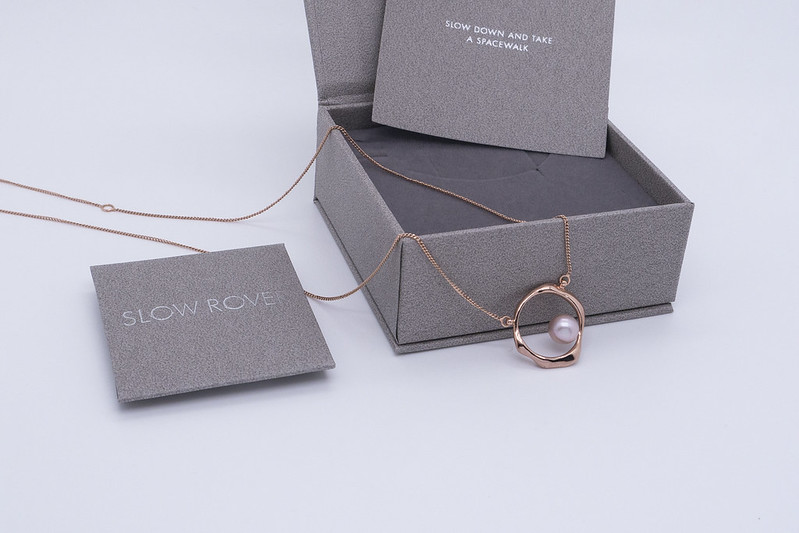 53551842482_d25fd9daf7_c_d