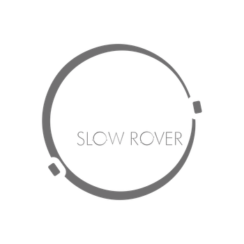 SLOW ROVER
