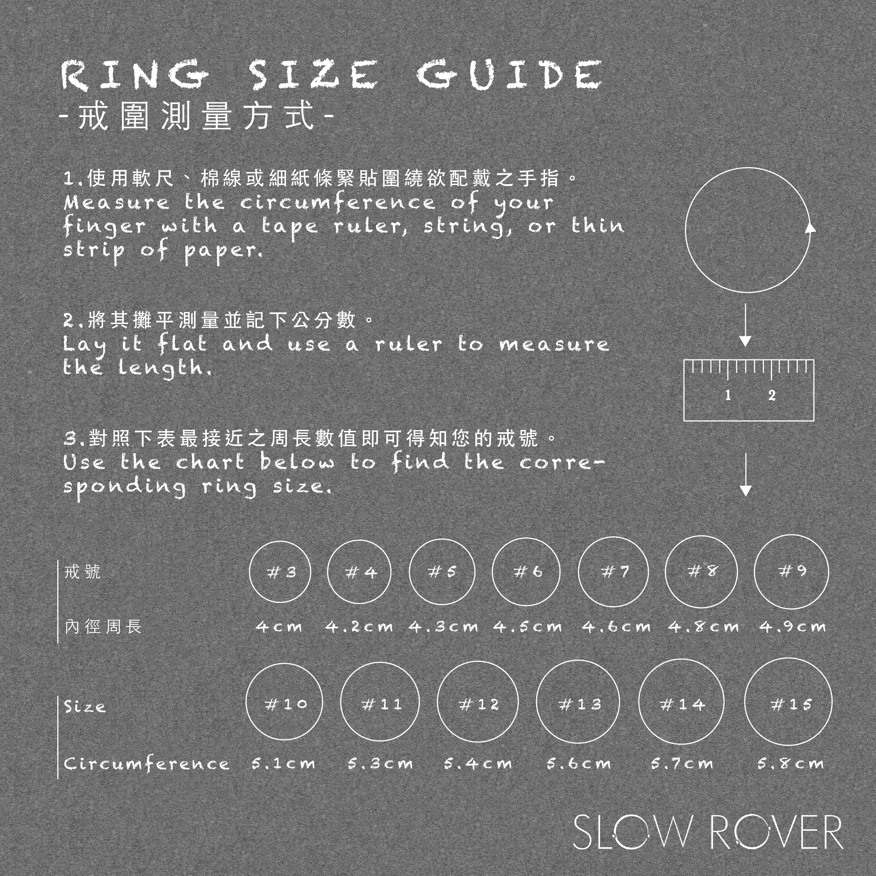 ring size.jpg