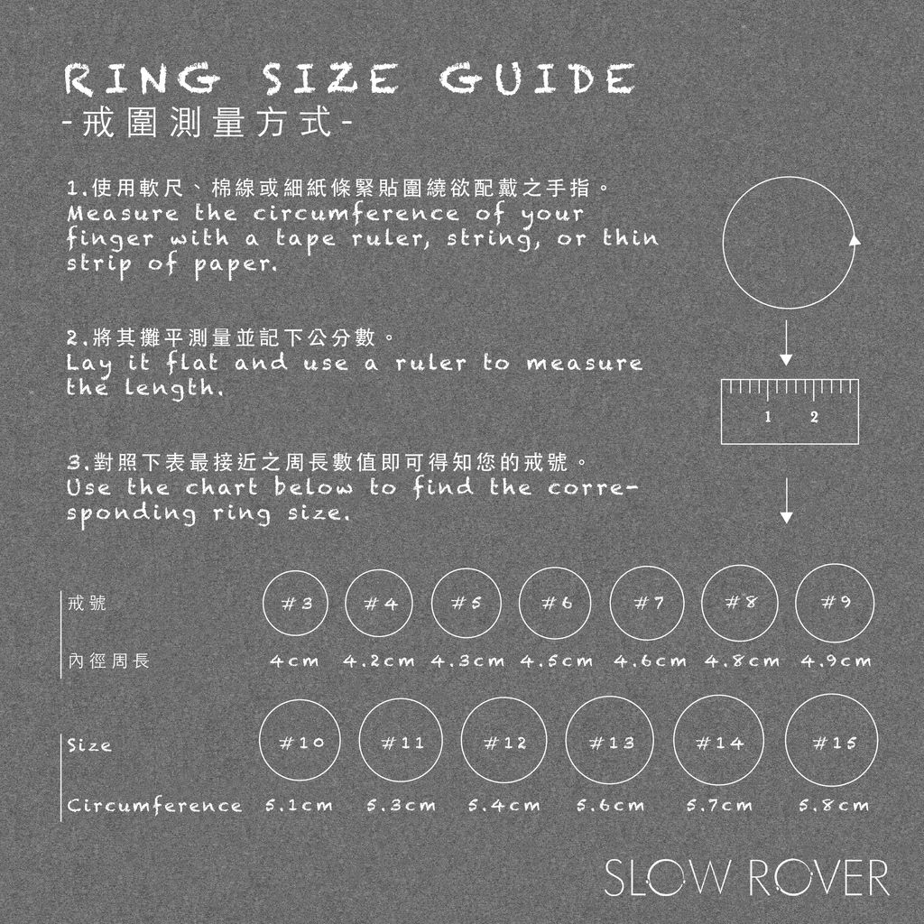ring size.jpg