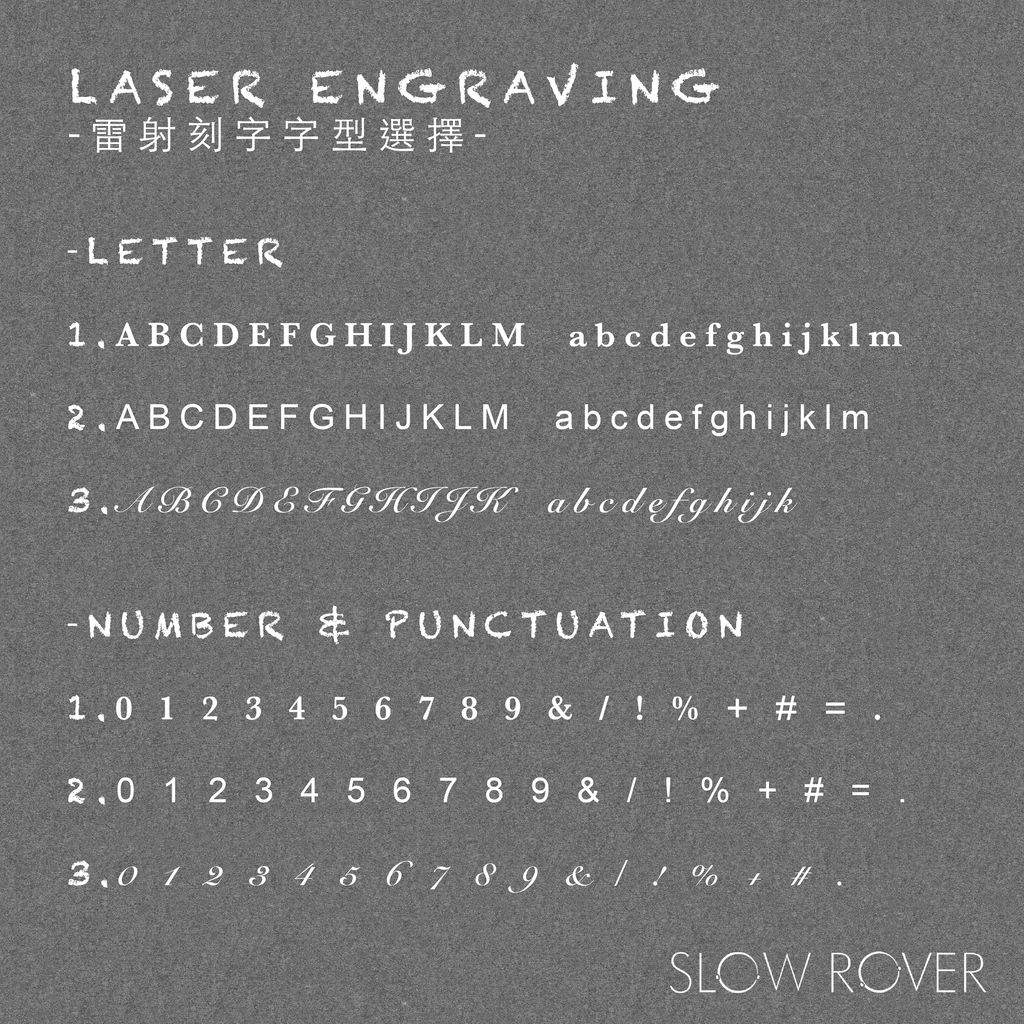 laser.jpg